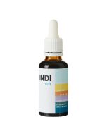 INDI Rest Sleep Remedy 30ml