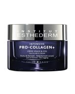 Institut Esthederm Intensive Pro-Collagen+ Cream 50ml