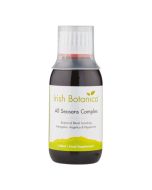 Irish Botanica All Seasons Complex 150ml