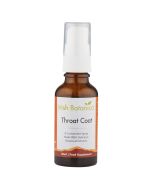 Irish Botanica Throat Coat 30ml