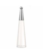 Issey Miyake L'Eau d'Issey Eau de Parfum Intense 100ml