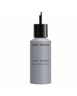 Issey Miyake L'Eau d'Issey Eau de Parfum Intense 100ml