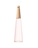 Issey Miyake L'Eau d'Issey Pivoine Eau de Toilette 100ml