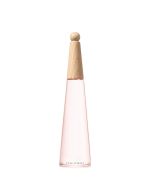 Issey Miyake L'Eau d'Issey Pivoine Eau de Toilette 50ml