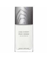 Issey Miyake L'Eau d'Issey Pour Homme Eau de Parfum 125ml