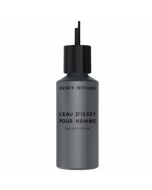 Issey Miyake L'Eau d'Issey Pour Homme Eau de Parfum Refill 150ml