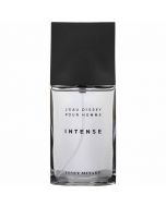 Issey Miyake L'Eau D'Issey Pour Homme Intense Eau de Toilette 75ml