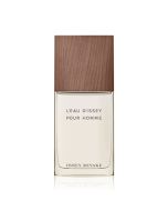 Issey Miyake L'Eau d'Issey Pour Homme Sport Eau de Toilette 100ml