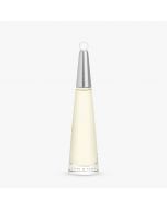 Issey Miyake L'Eau D'Issey Eau de Parfum 75ml