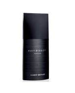 Issey Miyake Nuit D'Issey Parfum Pour Homme 75ml