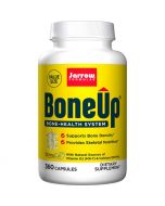 Jarrow Formulas BoneUp Capsules 360