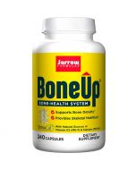 Jarrow Formulas BoneUp Capsules 240