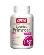 Jarrow Formulas Evening Primrose Softgels 60