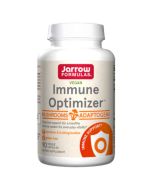 Jarrow Formulas Immune Optimizer Capsules 90