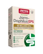 Jarrow Formulas Jarro-Dophilus EPS 50Bn CFU Capsules 30