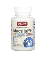 Jarrow Formulas Macula PF Softgels 30