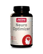 Jarrow Formulas Neuro Optimizer Caps 120