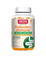 Jarrow Formulas Probiotic + Immune Orange Gummies 60