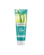 JASON Aloe Vera 84% Hand & Body Lotion 237g