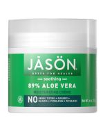 JASON Aloe Vera 89% Creme 113g