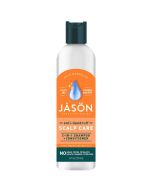 JASON Anti-Dandruff Scalp Care 2 in 1 Shampoo + Conditioner 355ml