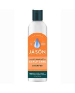 JASON Anti-Dandruff Scalp Care Shampoo 355ml
