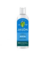 JASON Biotin Extra Volumizing Conditioner 237ml
