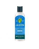 JASON Biotin Extra Volumizing Shampoo 237ml

