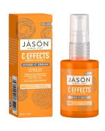 JASON C-EFFECT Hyper-C Serum 30ml