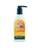 JASON Chamomile and Lotus Blossom Body Wash 887ml
