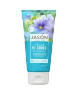 JASON Hi Shine Styling Gel 170g
