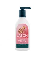 JASON Himalayan Pink Salt Body Wash 887ml
