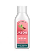 JASON Jojoba and Castor Oil Conditioner 473ml
