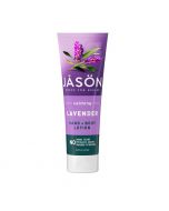 JASON Lavender Hand & Body Lotion 227g
