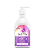 JASON Lavender Hand Soap 473ml
