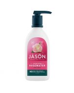 JASON Rosewater Body Wash 887ml
