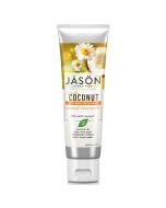JASON Simply Coconut Soothing Toothpaste Coconut Chamomile 119g