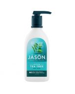 JASON Tea Tree Body Wash 887ml
