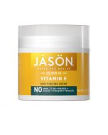 JASON Vitamin E 25000IU Moisturizing Creme 113g
