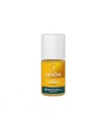 JASON Vitamin E 32000IU Skin Oil 30ml
