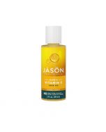 JASON Vitamin E 45000IU Skin Oil 59ml
