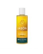 JASON Vitamin E 5000IU Skin Oil 118ml
