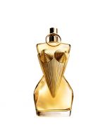 Jean Paul Gaultier Divine Eau De Parfum 50ml