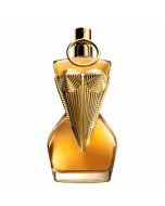 Jean Paul Gaultier Divine Le Parfum Intense 100ml