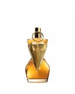 Jean Paul Gaultier Scandal Le Parfum 30ml