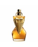 Jean Paul Gaultier Divine Le Parfum Intense 50ml