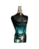 Jean Paul Gaultier Le Beau Le Parfum EDP 125ml