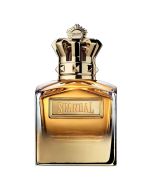 Jean Paul Gaultier Scandal Absolu Pour Homme Parfum Concentre 150ml