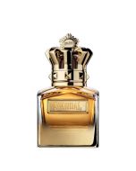 Jean Paul Gaultier Scandal Absolu Pour Homme Parfum Concentre 50ml