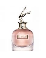 Jean Paul Gaultier Scandal Eau de Parfum 50ml